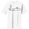 Essential T Shirt Thumbnail