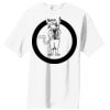 Essential T Shirt Thumbnail