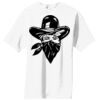 Essential T Shirt Thumbnail