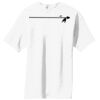 Essential T Shirt Thumbnail