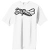 Essential T Shirt Thumbnail