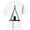 Essential T Shirt Thumbnail