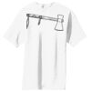 Essential T Shirt Thumbnail