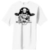 Essential T Shirt Thumbnail