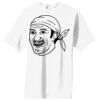 Essential T Shirt Thumbnail