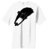 Essential T Shirt Thumbnail