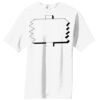 Essential T Shirt Thumbnail