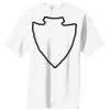 Essential T Shirt Thumbnail