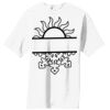 Essential T Shirt Thumbnail