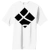 Essential T Shirt Thumbnail