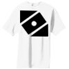 Essential T Shirt Thumbnail