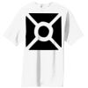 Essential T Shirt Thumbnail