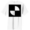 Essential T Shirt Thumbnail