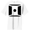 Essential T Shirt Thumbnail