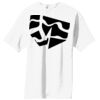 Essential T Shirt Thumbnail
