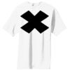 Essential T Shirt Thumbnail