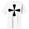Essential T Shirt Thumbnail