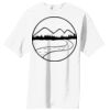 Essential T Shirt Thumbnail