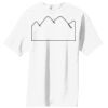 Essential T Shirt Thumbnail