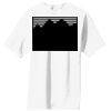 Essential T Shirt Thumbnail