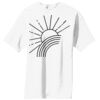 Essential T Shirt Thumbnail