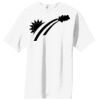 Essential T Shirt Thumbnail