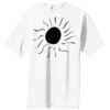Essential T Shirt Thumbnail