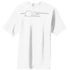 Essential T Shirt Thumbnail
