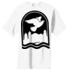 Essential T Shirt Thumbnail