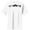 Essential T Shirt Thumbnail
