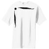 Essential T Shirt Thumbnail