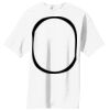 Essential T Shirt Thumbnail
