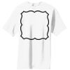 Essential T Shirt Thumbnail