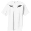 Essential T Shirt Thumbnail