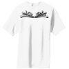 Essential T Shirt Thumbnail