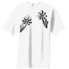Essential T Shirt Thumbnail