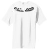 Essential T Shirt Thumbnail