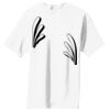 Essential T Shirt Thumbnail