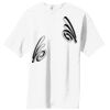 Essential T Shirt Thumbnail