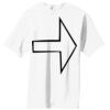 Essential T Shirt Thumbnail