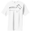 Essential T Shirt Thumbnail