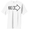 Essential T Shirt Thumbnail