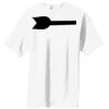 Essential T Shirt Thumbnail