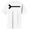 Essential T Shirt Thumbnail