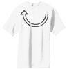 Essential T Shirt Thumbnail