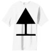 Essential T Shirt Thumbnail