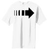 Essential T Shirt Thumbnail