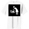 Essential T Shirt Thumbnail