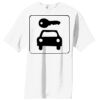 Essential T Shirt Thumbnail
