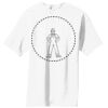 Essential T Shirt Thumbnail